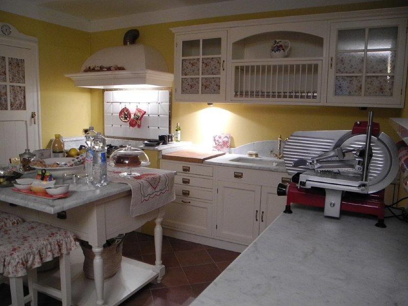 Villa Campo Dei Fiori Casciago Extérieur photo